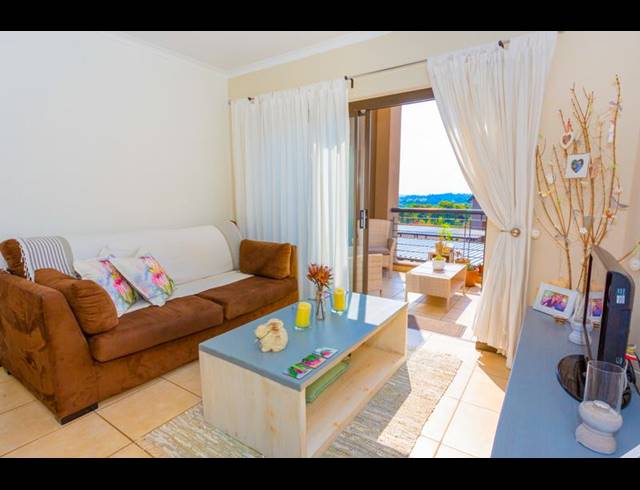 2 BEDROOM PROPERTY TO RENT IN RUIMSIG